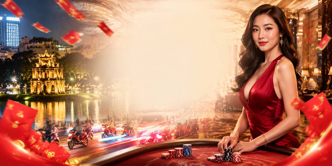 xd68 Những gì bạn thấy trong sảnh slots của chúng tôi