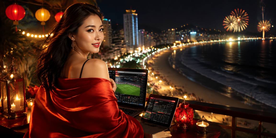 xd68 Cửa mở trước giờ bóng lăn