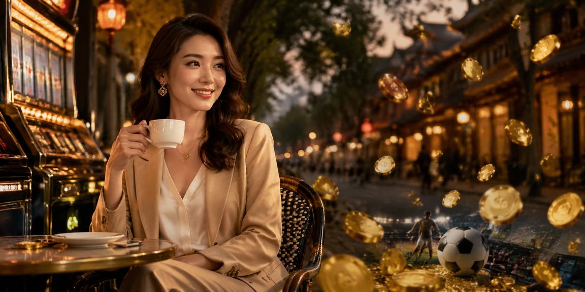 xd68 Cách chúng tôi bảo vệ phiên của bạn