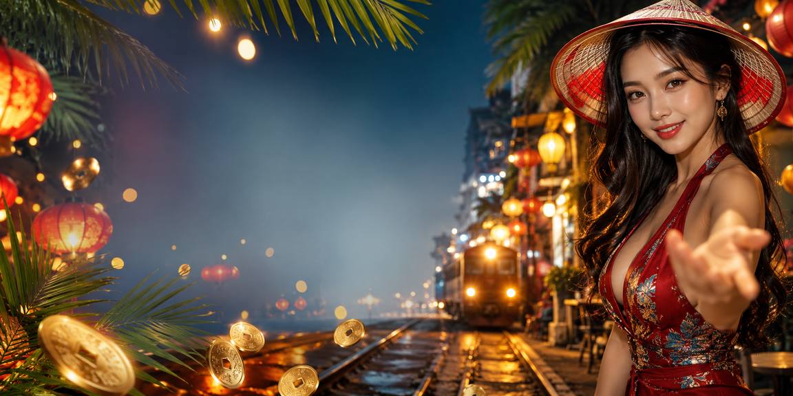 xd68 Hàng trăm phòng slots từ Pragmatic, PG Soft và NetEnt